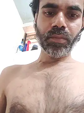 Snapshot of india_cobra chatting on 01-06-26, 05:22 india cobra online show from 01-06-26, 05:22