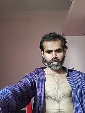 Snapshot of india_cobra chatting on 01-08-26, 11:01 india cobra online show from 01-08-26, 11:01