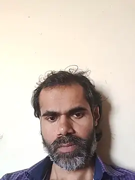 Snapshot of india_cobra chatting on 01-10-26, 07:10 india cobra online show from 01-10-26, 07:10