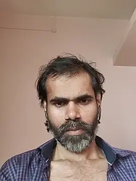 Snapshot of india_cobra chatting on 01-12-26, 04:50 india cobra online show from 01-12-26, 04:50