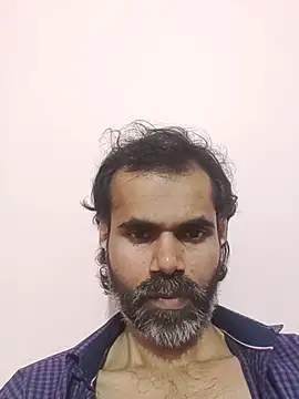 Snapshot of india_cobra chatting on 01-12-26, 04:56 india cobra online show from 01-12-26, 04:56