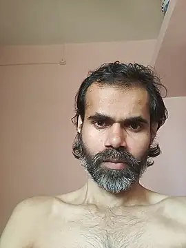 Snapshot of india_cobra chatting on 01-13-26, 07:57 india cobra online show from 01-13-26, 07:57