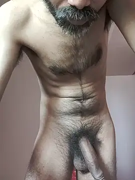 Snapshot of india_cobra chatting on 01-14-26, 09:59 india cobra online show from 01-14-26, 09:59