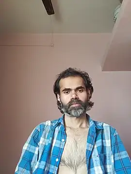 Snapshot of india_cobra chatting on 01-15-26, 08:52 india cobra online show from 01-15-26, 08:52