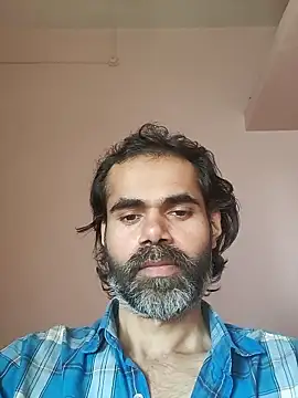 Snapshot of india_cobra chatting on 01-16-26, 09:35 india cobra online show from 01-16-26, 09:35