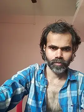 Snapshot of india_cobra chatting on 01-17-26, 07:35 india cobra online show from 01-17-26, 07:35