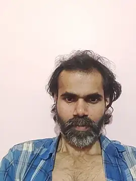 Snapshot of india_cobra chatting on 01-17-26, 07:39 india cobra online show from 01-17-26, 07:39