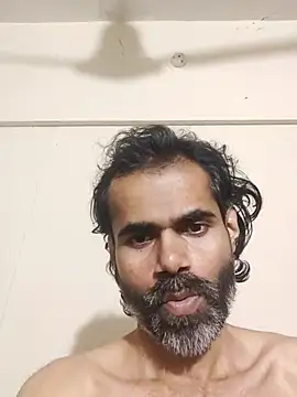 Snapshot of india_cobra chatting on 02-04-26, 03:40 india cobra online show from 02-04-26, 03:40