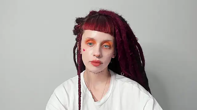 Snapshot of FlowerOfSin2001 chatting on 03-02-25, 06:30 FlowerOfSin2001 online show from 03-02-25, 06:30