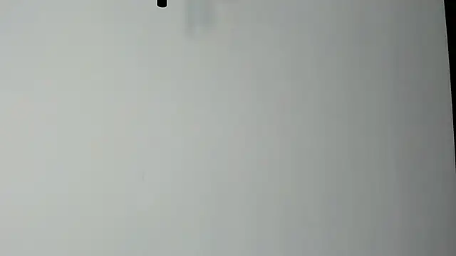 Snapshot of FlowerOfSin2001 chatting on 03-05-25, 11:38 FlowerOfSin2001 online show from 03-05-25, 11:38