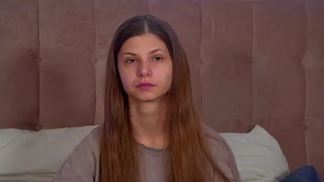 AudreyBarlow online show from 11-26-25, 06:36