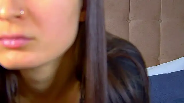 RachelSimpson online show from 01-31-26, 07:11