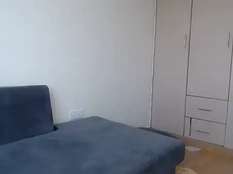 Red butterfly2 online show from 10-03-25, 07:16