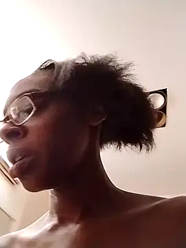 Jasmine FullsShine online show from 09-22-25, 12:51