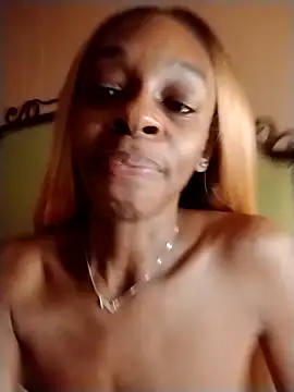 Snapshot of Jasmine_FullsShine chatting on 02-15-26, 07:51 Jasmine FullsShine online show from 02-15-26, 07:51