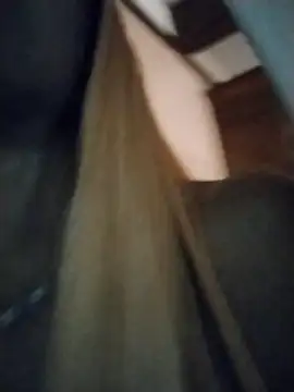 Snapshot of Jasmine_FullsShine chatting on 02-16-26, 07:59 Jasmine FullsShine online show from 02-16-26, 07:59