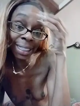 Snapshot of Jasmine_FullsShine chatting on 02-16-26, 08:05 Jasmine FullsShine online show from 02-16-26, 08:05