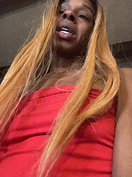 Snapshot of Jasmine_FullsShine chatting on 03-06-26, 05:37 Jasmine FullsShine online show from 03-06-26, 05:37