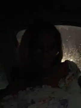 Snapshot of Jasmine_FullsShine chatting on 03-08-26, 02:48 Jasmine FullsShine online show from 03-08-26, 02:48