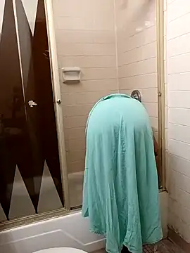 Snapshot of Jasmine_FullsShine chatting on 03-12-26, 07:09 Jasmine FullsShine online show from 03-12-26, 07:09