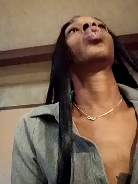 Snapshot of Jasmine_FullsShine chatting on 03-13-26, 01:29 Jasmine FullsShine online show from 03-13-26, 01:29