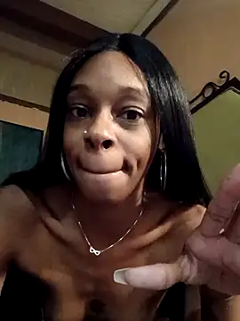 Snapshot of Jasmine_FullsShine chatting on 03-19-26, 04:05 Jasmine FullsShine online show from 03-19-26, 04:05