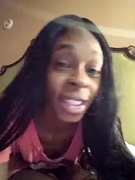 Snapshot of Jasmine_FullsShine chatting on 03-23-26, 01:09 Jasmine FullsShine online show from 03-23-26, 01:09