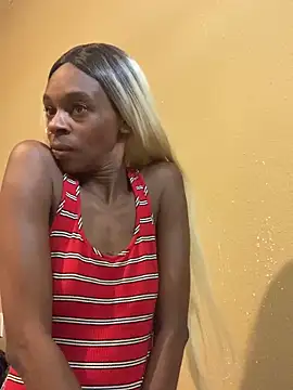 Jasmine FullsShine online show from 04-30-26, 08:57