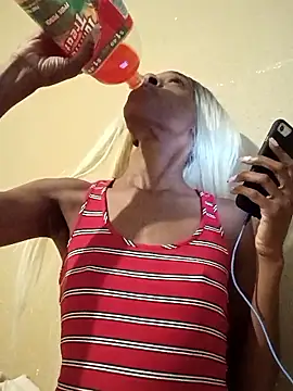 Jasmine FullsShine online show from 05-01-26, 07:18