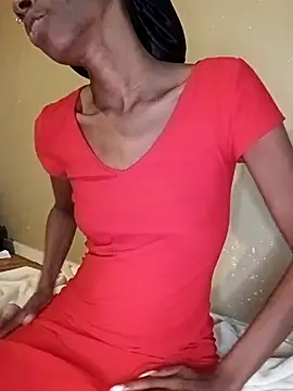 Jasmine FullsShine online show from 05-02-26, 07:08