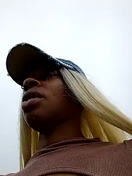 Jasmine FullsShine online show from 05-09-26, 01:05