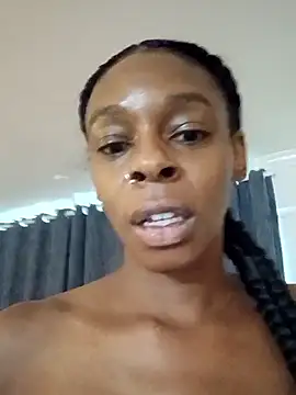 Jasmine FullsShine online show from 06-20-26, 01:14