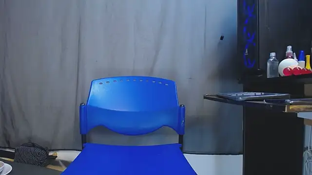 Katty dirty31 online show from 10-01-25, 09:26