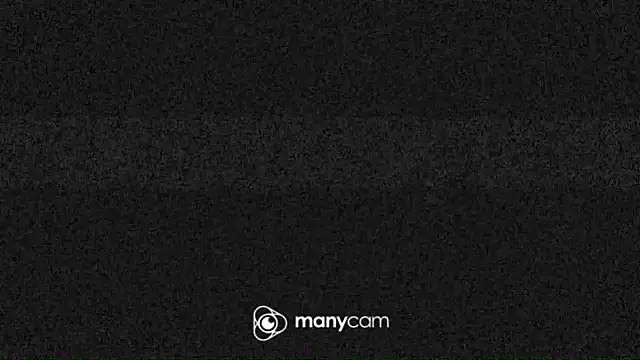 Snapshot of der_dino30 chatting on 04-01-26, 01:41 der dino30 online show from 04-01-26, 01:41