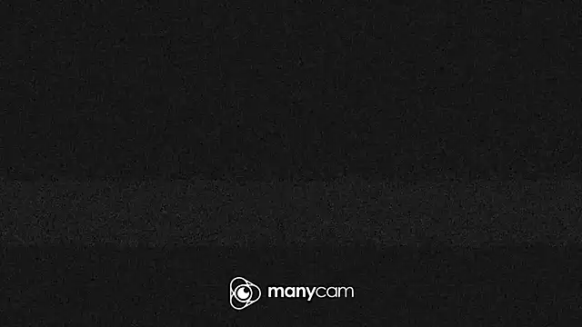 Snapshot of der_dino30 chatting on 04-15-26, 07:48 der dino30 online show from 04-15-26, 07:48