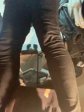 raphadoors19 online show from 02-15-26, 12:40