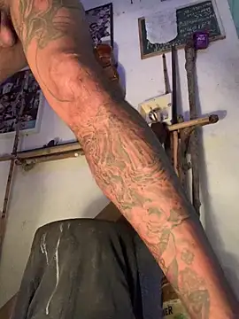 raphadoors19 online show from 03-04-26, 03:23