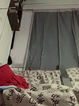 raphadoors19 online show from 03-25-26, 06:19