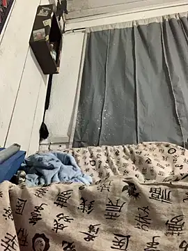 raphadoors19 online show from 03-26-26, 03:56