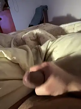 magicoba88 online show from 01-22-25, 12:59