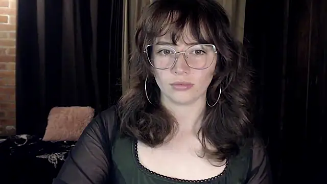Hannah-Valhalla online show from 09-24-25, 12:47