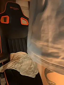 Bastet online show from 12-14-24, 09:24