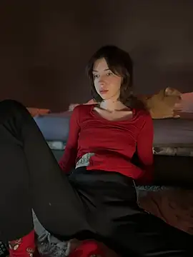 Bastet online show from 01-09-25, 11:02