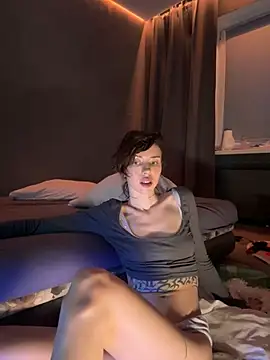 Bastet online show from 01-11-25, 06:24