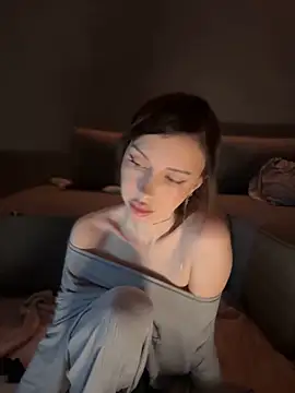 Bastet online show from 02-27-25, 10:53