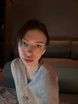 Bastet online show from 03-16-25, 12:12