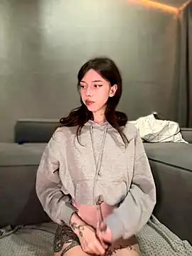 Bastet online show from 10-02-25, 06:04