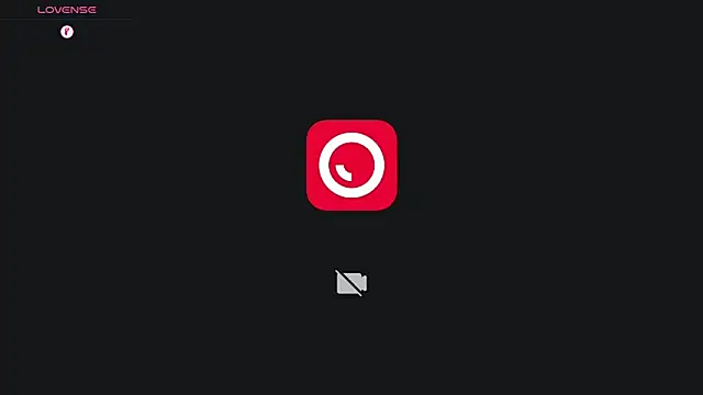Canto-Dvng online show from 09-15-25, 01:22