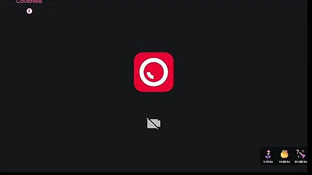 Snapshot of Canto-Dvng chatting on 10-09-25, 09:18 Canto-Dvng online show from 10-09-25, 09:18