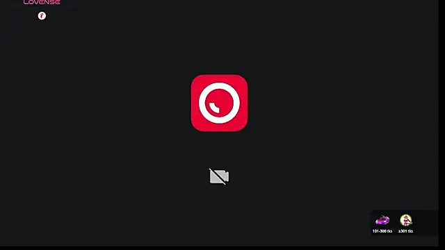 Snapshot of Canto-Dvng chatting on 10-18-25, 11:33 Canto-Dvng online show from 10-18-25, 11:33